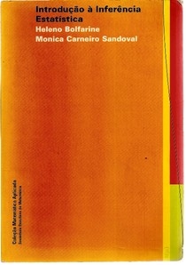 Introdução à inferência estatística