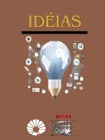 Idéias [recurso eletrônico]