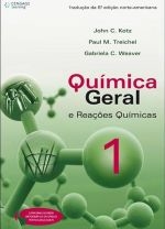 Química geral e reações químicas