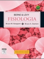 Berne & Levy fisiologia