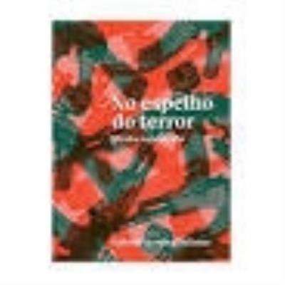 No espelho do terror : jihad e espetáculo