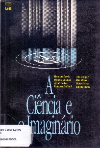 A ciencia e o imaginario