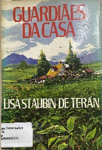 Guardiães da casa