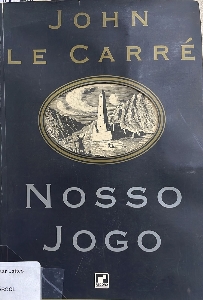 Nosso jogo
