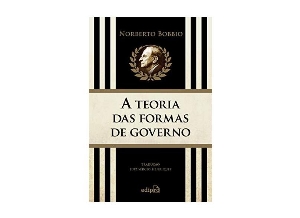 A teoria das formas de governo na história do pensamento político