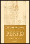 Perfis