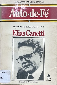 Auto-de-fé