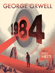 1984