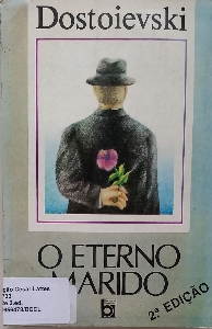 O eterno marido