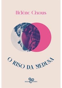 O riso da Medusa