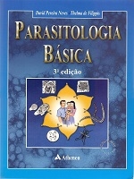 Parasitologia básica