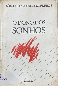 O dono dos sonhos
