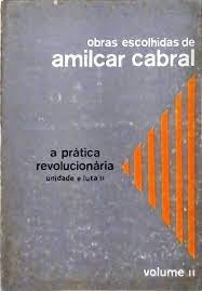 Unidade e luta 