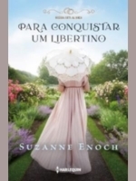 Para conquistar um libertino