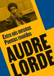 Entre nós mesmas : poemas reunidos