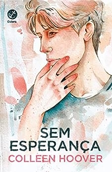 Sem esperança