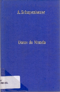 Dores do mundo