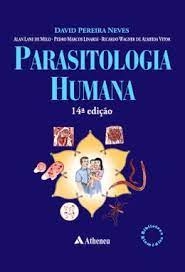 Parasitologia humana