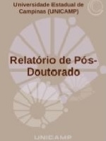 Visão histórico-crítica da abordagem da educação nas conferências mundiais de promoção da saúde [recurso eletrônico]
