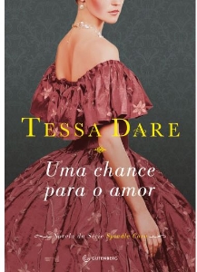 Uma chance para o amor