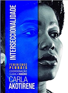 Interseccionalidade 