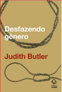 Desfazendo gênero