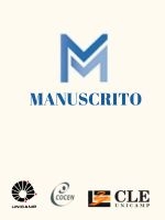 Manuscrito [recurso eletrônico]