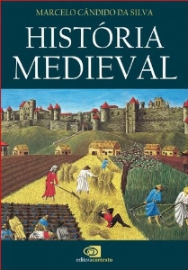 História medieval