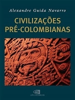 Civilizações pré-colombianas