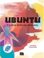 Ubuntu e outras histórias africanas