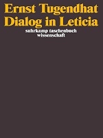 Dialog in Leticia