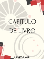 A história como trauma
