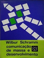 Comunicação de massa e desenvolvimento : o papel da informação nos países em crescimento