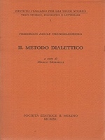 Il metodo dialettico