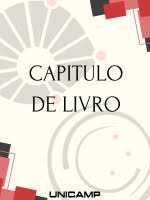O olho de Hertzog e os olhares históricos sobre a grande guerra em Moçambique