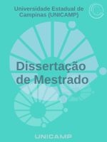 Relações universidade e sociedade no Pré-Assentamento Elizabeth Teixeira em Limeira-SP