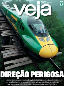 Veja
