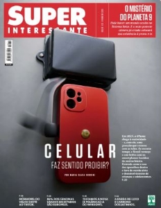 Superinteressante