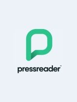 Pressreader