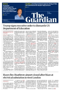 The Guardian (USA)