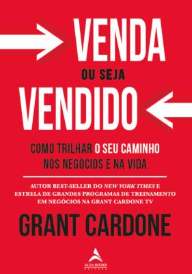 Venda ou seja vendido