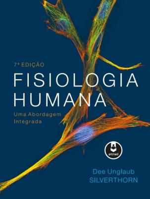 Fisiologia humana
