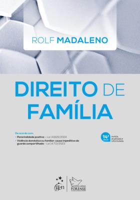 Direito de família
