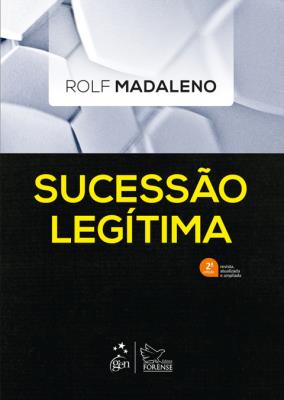 Sucessão legítima
