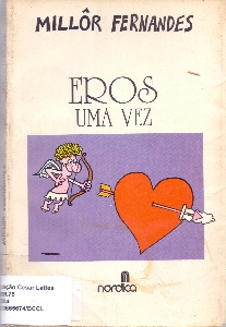 Eros uma vez