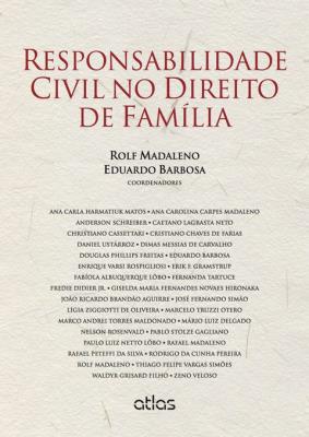 Responsabilidade civil no direito de família