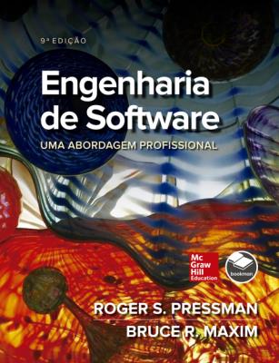 Engenharia de software