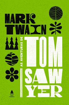 As aventuras de Tom Sawyer