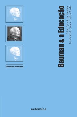 Bauman e a educação
