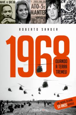 1968 : quando a Terra tremeu